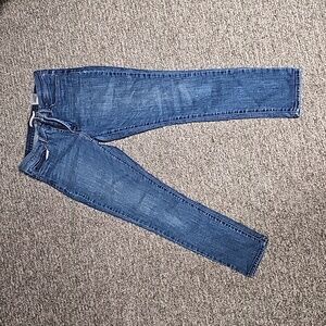 WOMENS Levi's Size 33